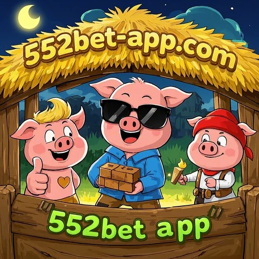 Como realizar o registro no 552bet app e aproveitar as vantagens do jogo online
