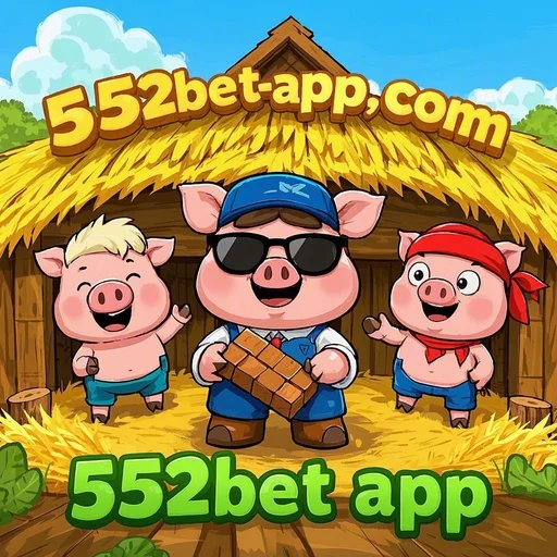 Explorando as Ofertas de Bônus no 552bet App