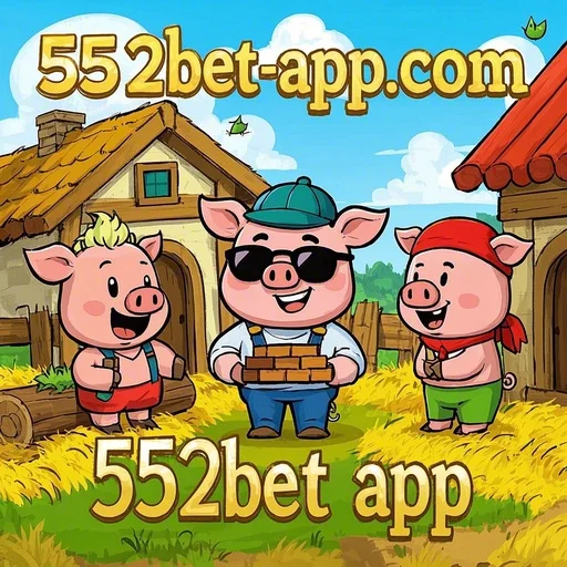Explorando a Categoria de Cassino no 552bet App: Emoção e Estratégia a um Clique de Distância