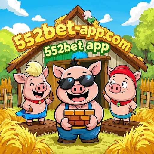 Descubra o 552bet App: O Futuro das Apostas Online
