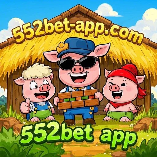Como realizar o registro no 552bet app e aproveitar as vantagens do jogo online