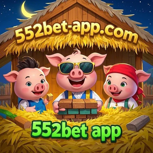 Como realizar o registro no 552bet app e aproveitar as vantagens do jogo online