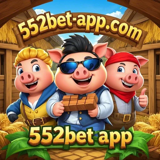Descubra as Recompensas do Jogo no 552bet App