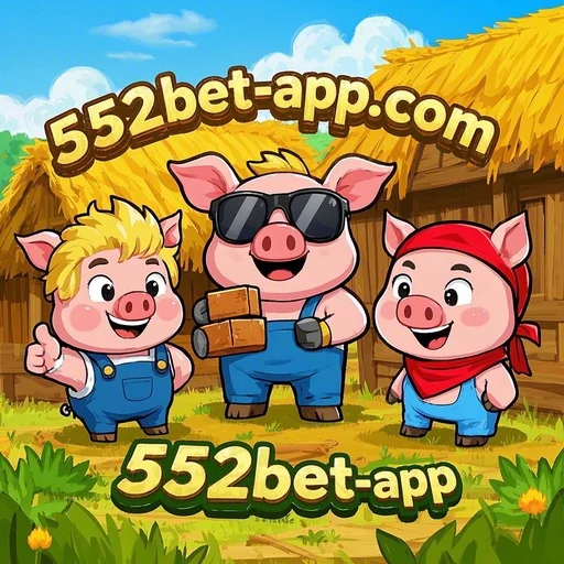 Estratégia nos Jogos: Uma Jornada pelo Mundo Tático da 552bet App