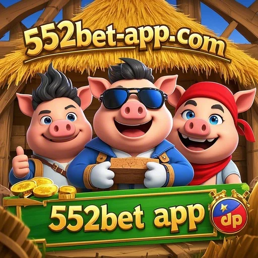 Explorando a Categoria 'Saque' no 552bet App: Diversão e Prêmios ao Seu Alcance